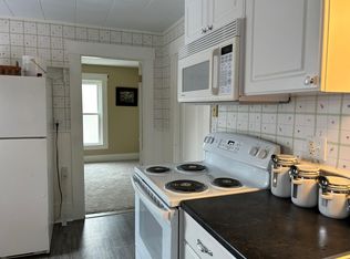 7 N Maple St #B, Greenville, ME 04441