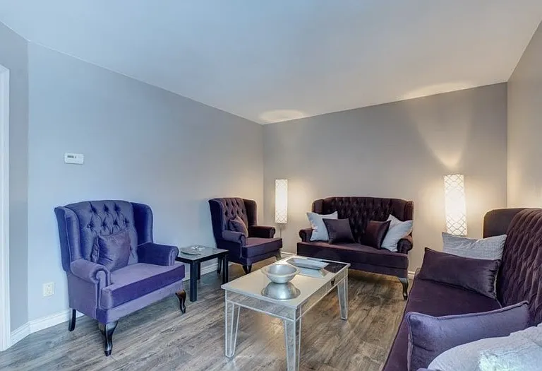21 Delaney Cres #ALL — Photo 2