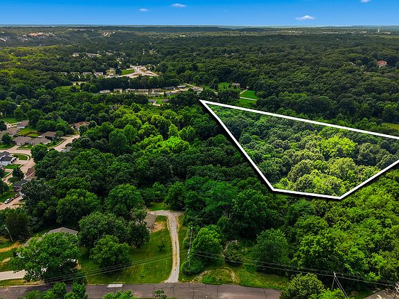 3rd image of 6481 S Old Village Rd