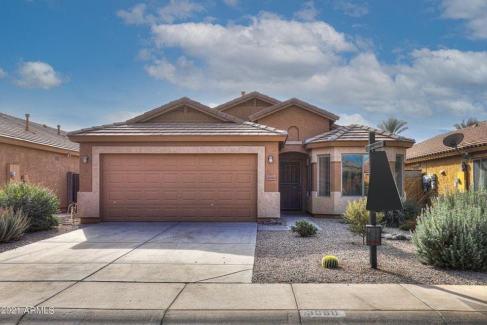 1st image of 36511 W Alhambra St