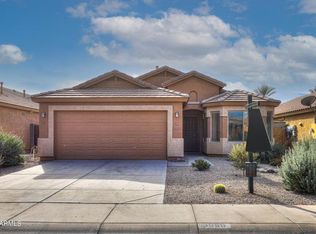 36511 W Alhambra St, Maricopa, AZ 85138