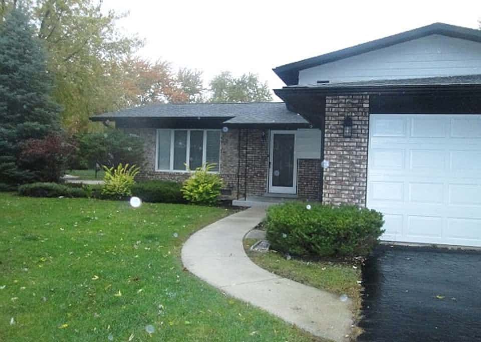 1st image of 5222 Keith Dr