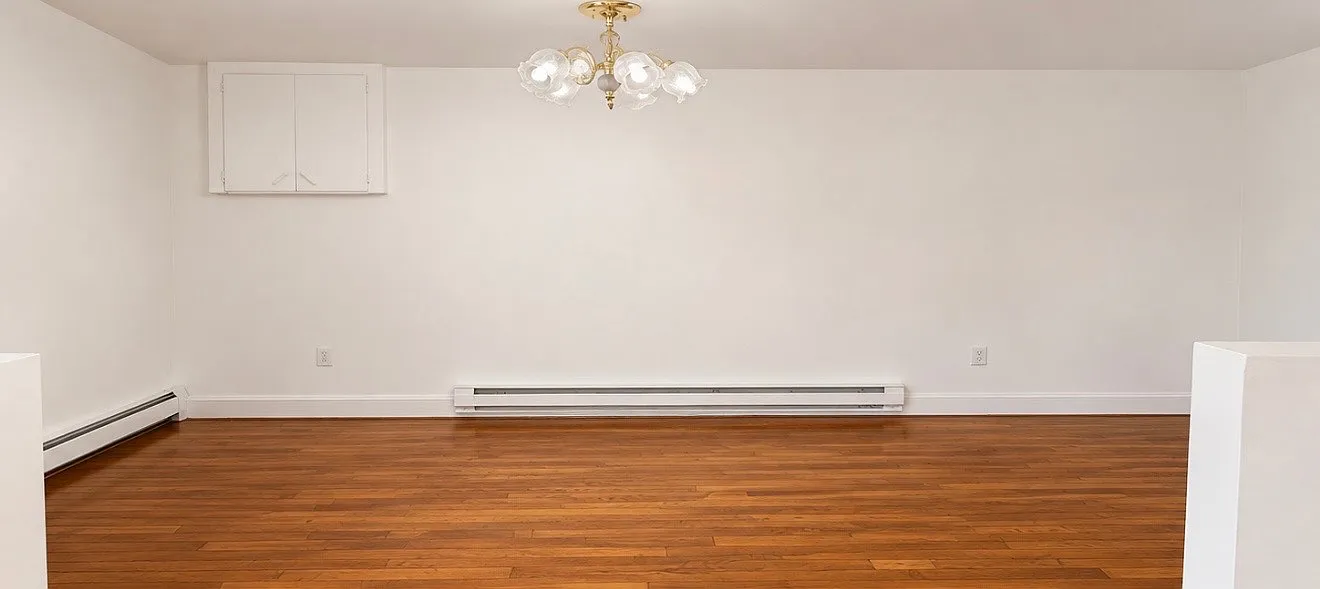 2 bed, 1.0 bath, $2,760 — Photo 4