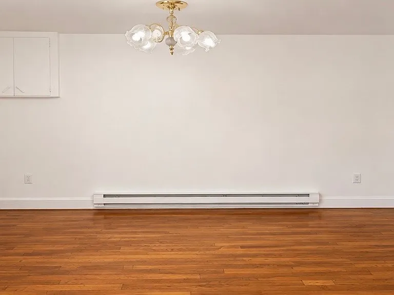 9216 Rost Pl — Photo 4