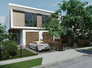 Palmhurst, Miami, FL 33133