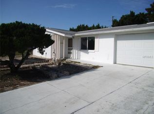5021 Cardiff Dr, Holiday, FL 34690