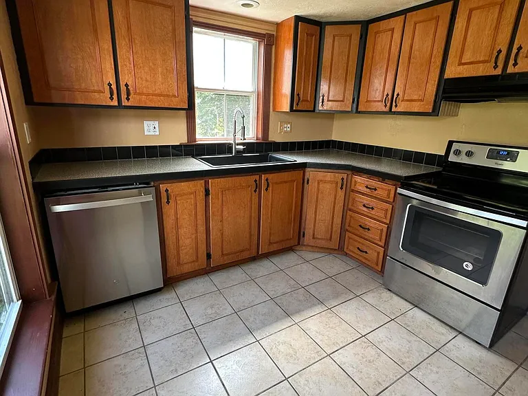 21317 SE 111th Ave #1 — Photo 4