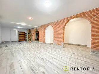 Rented by Rentopia