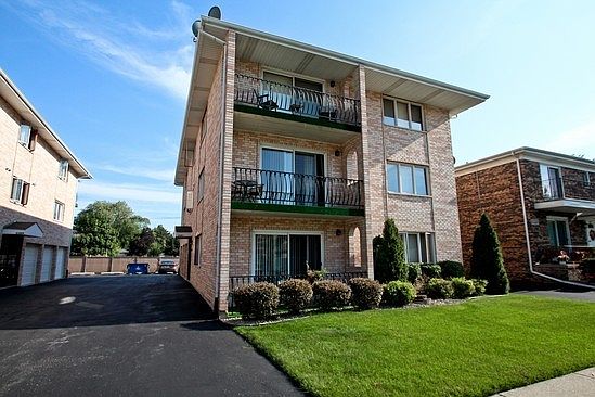 1st image of 5363 Edison Ave #G4