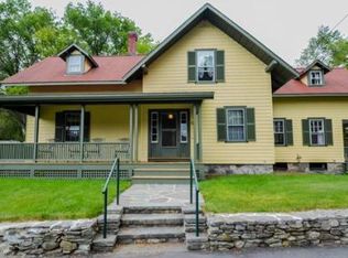 12 Middlesex St, North Andover, MA 01845