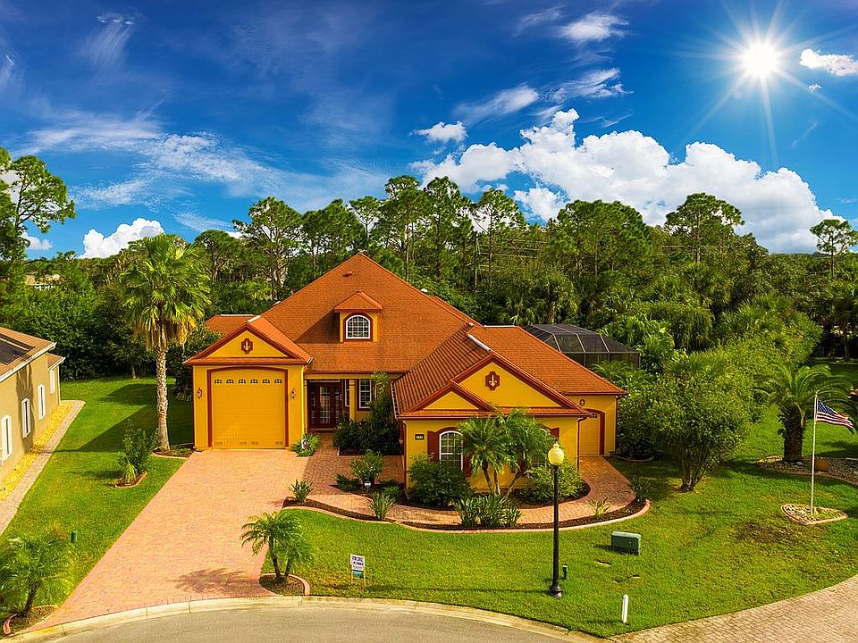 1st image of 173 Harmony Ln
