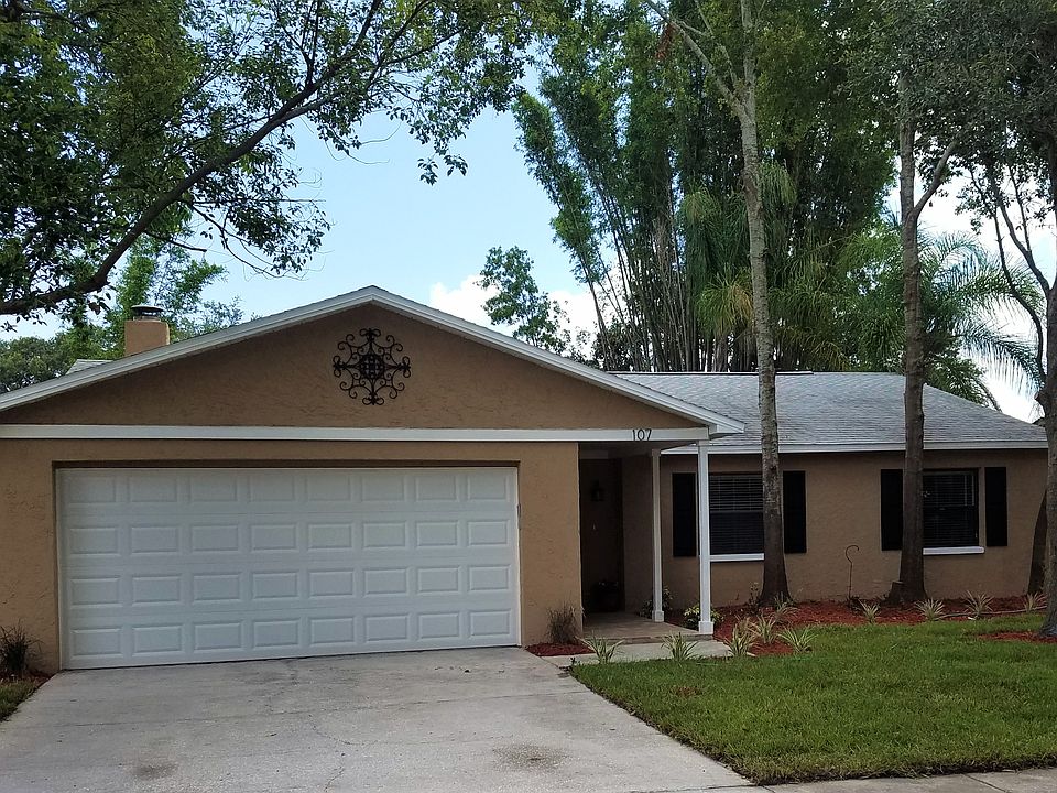 1st image of 107 Jasmine Cir
