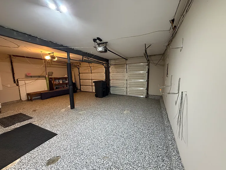21 Sandra Dr — Photo 31