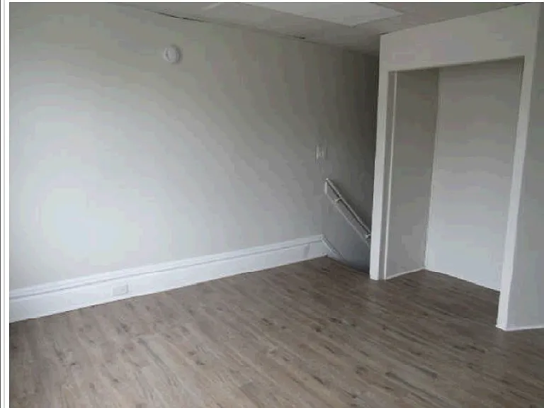 27 Grape St — Photo 11