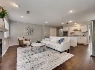 4231 Crestedge Ln, Carrollton, TX 75010