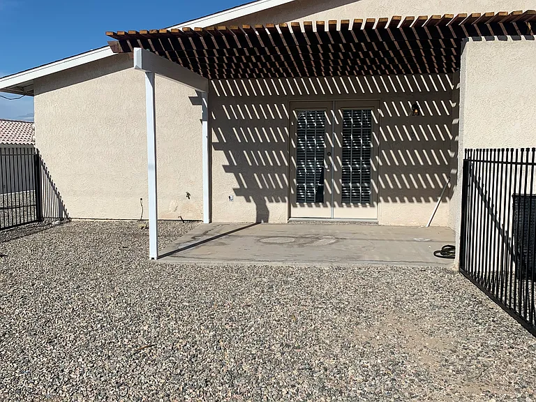 1850 Dion Dr #A — Photo 11