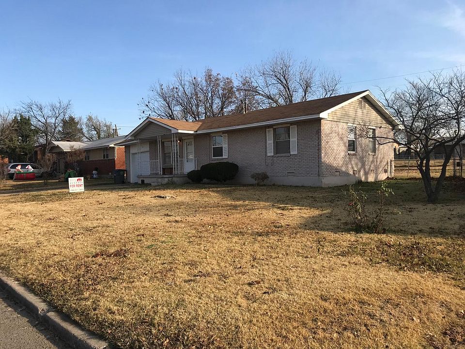1st image of 2315 NW 43rd St
