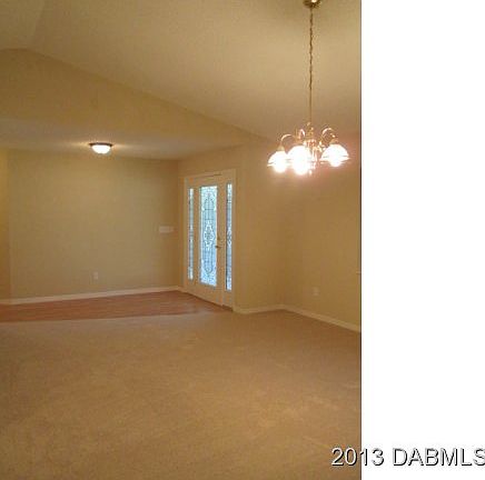 4th image of 770 Tumblebrook Dr