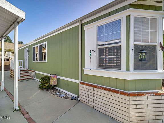 4th image of 11401 Topanga Canyon Blvd Spc 8