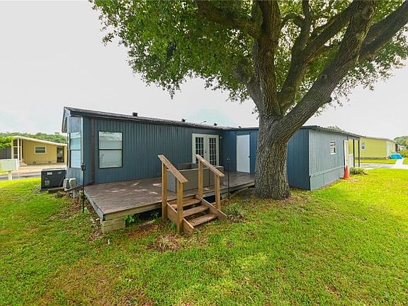 5th image of 3125 Beaver Creek Dr