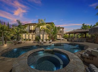 14768 Old Creek Rd, San Diego, CA 92131