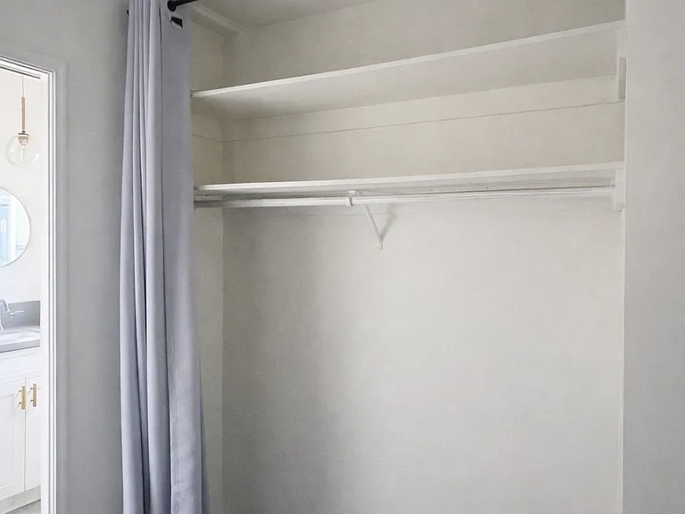 storage 1