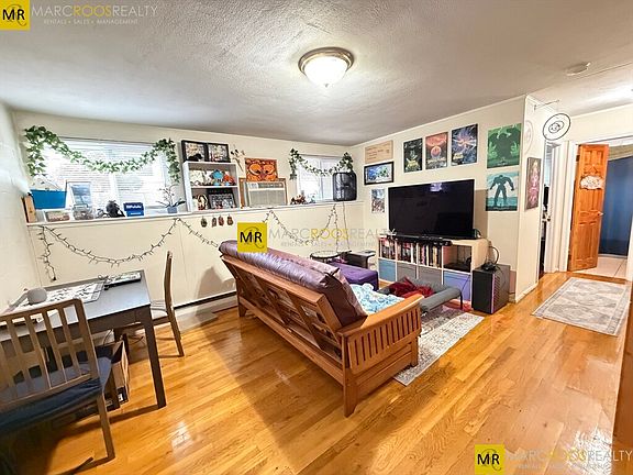 3rd image of (Undisclosed Address)