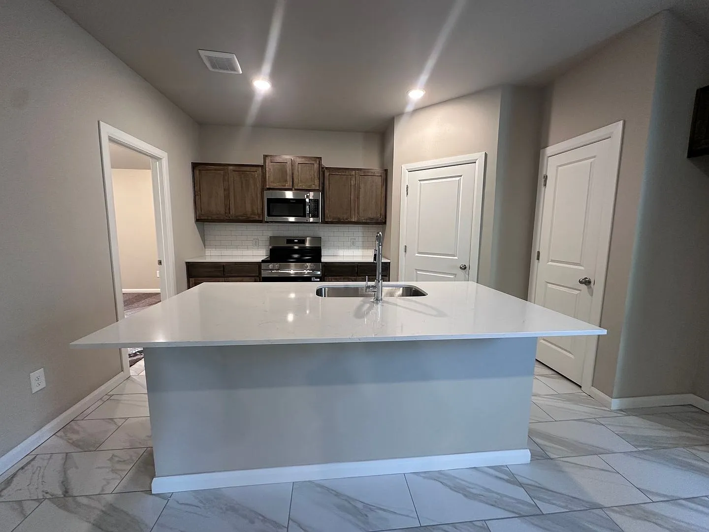 New Home! First Month Free!! — Photo 4