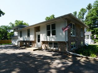 428 Spring St, Batavia, IL 60510