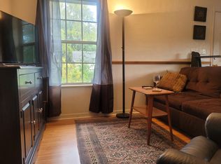 1030 SW 11th Ter #2, Gainesville, FL 32601