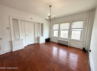 1064 Washington Ave #1, Albany, NY 12203