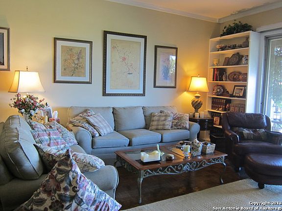5th image of 7709 BROADWAY ST #224B