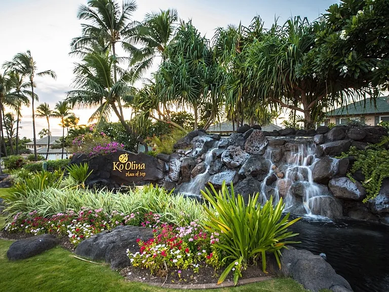 92-1192 Olani St #2 — Photo 22