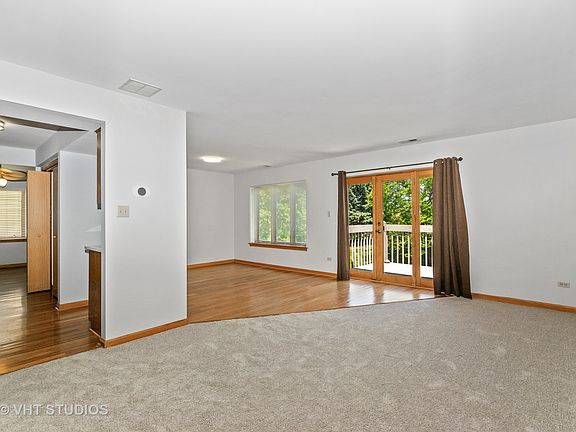 3rd image of 15003 Mayo Dr #21-C