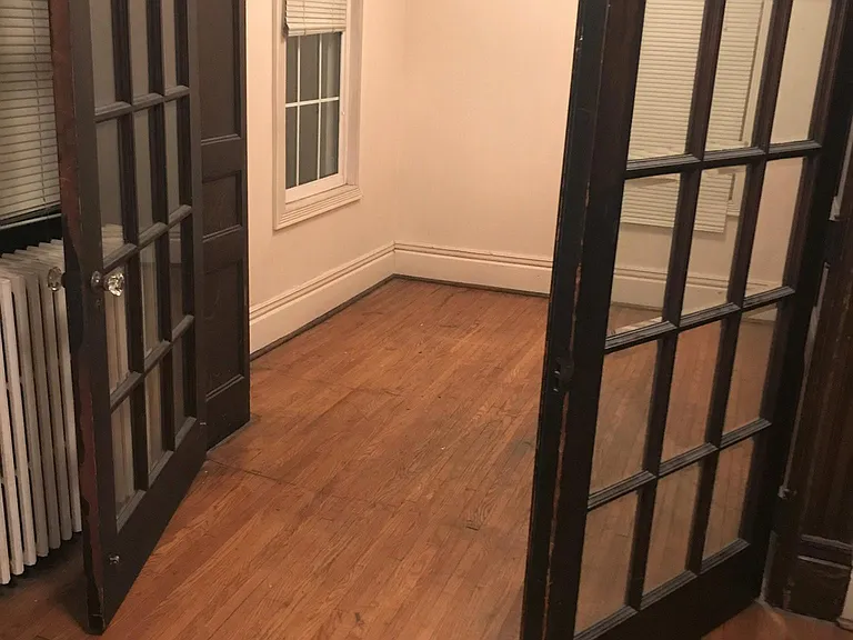 45 Ben Lomond St #2 — Photo 9