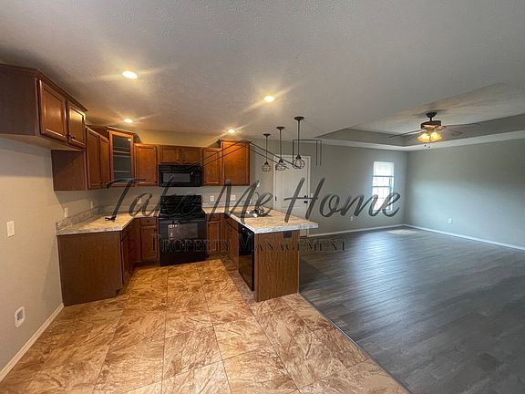 5th image of 2508 W Saige Dr