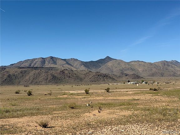 3rd image of PARCEL 10 E Sweet Bush Rd #C