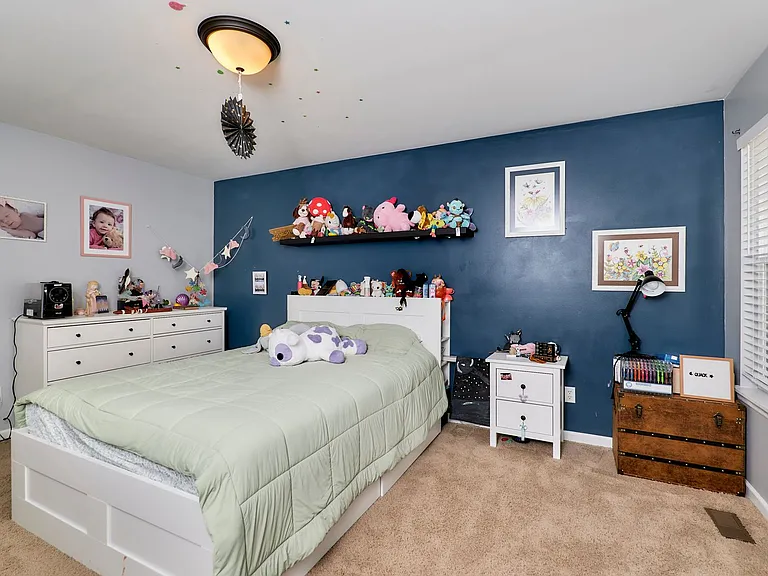 5233 Mirasol Manor Way — Photo 47