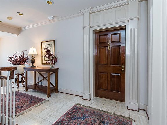 4th image of 2957 Four Pines Dr APT 3