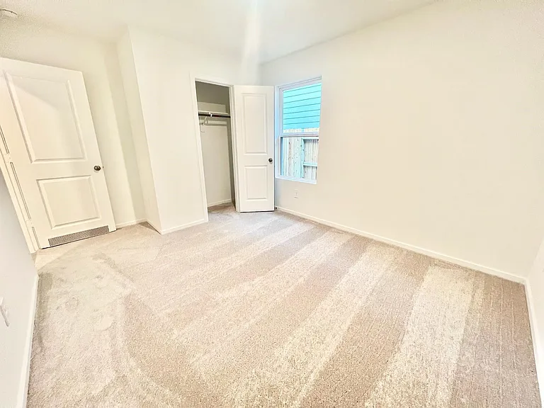 1472 Cactus Rose Dr — Photo 13