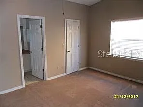 132 Douglas Rd W #A — Photo 8