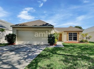 8817 Sheldon Chase Dr, Tampa, FL 33635