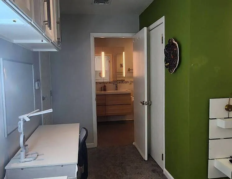 774 Beaver Branch Rd — Photo 10