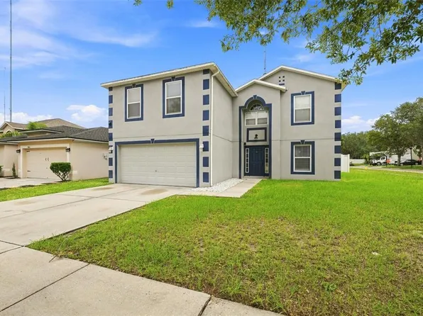 10464 FLY FISHING STREET, RIVERVIEW, FL 33569