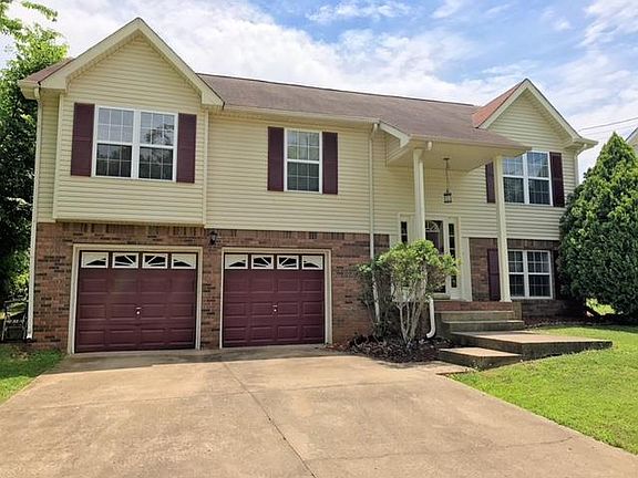 4th image of 318 Brook Mead Dr