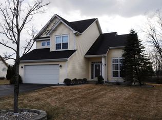 5065 Prestonwood Ln, Flushing, MI