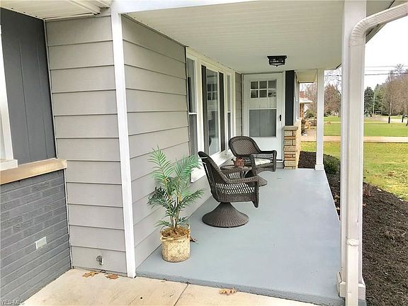 3rd image of 6514 Bonroi Dr