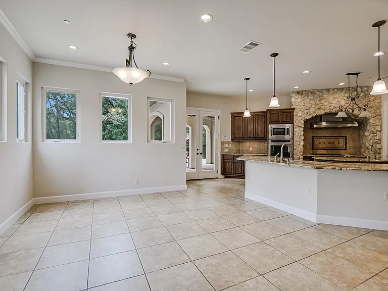 11 Inwood Cir — Photo 13