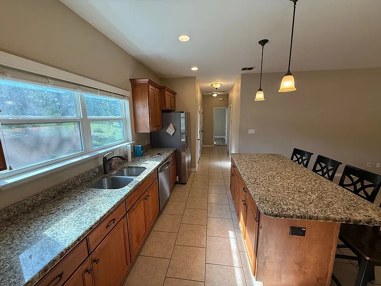 1071 Rocky Ridge Loop — Photo 8