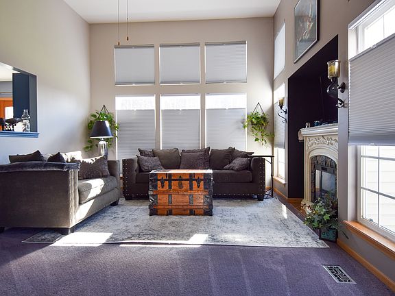 4th image of 4704 Riverwalk Dr #4704